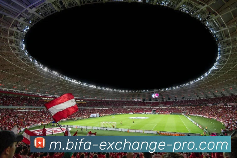 App Interface Preview